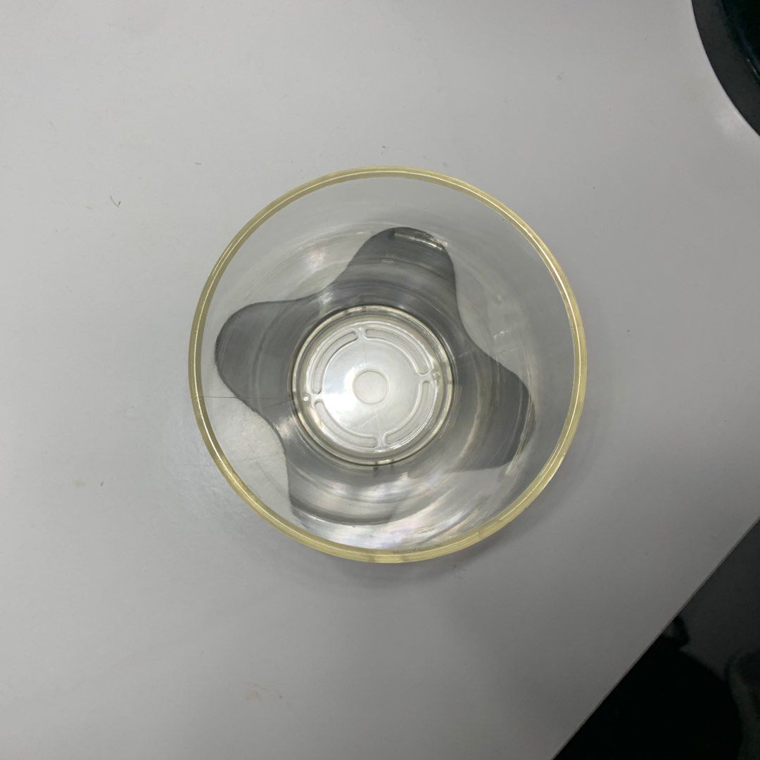 Orea V3 Coffee Dripper, Furniture & Home Living, Kitchenware