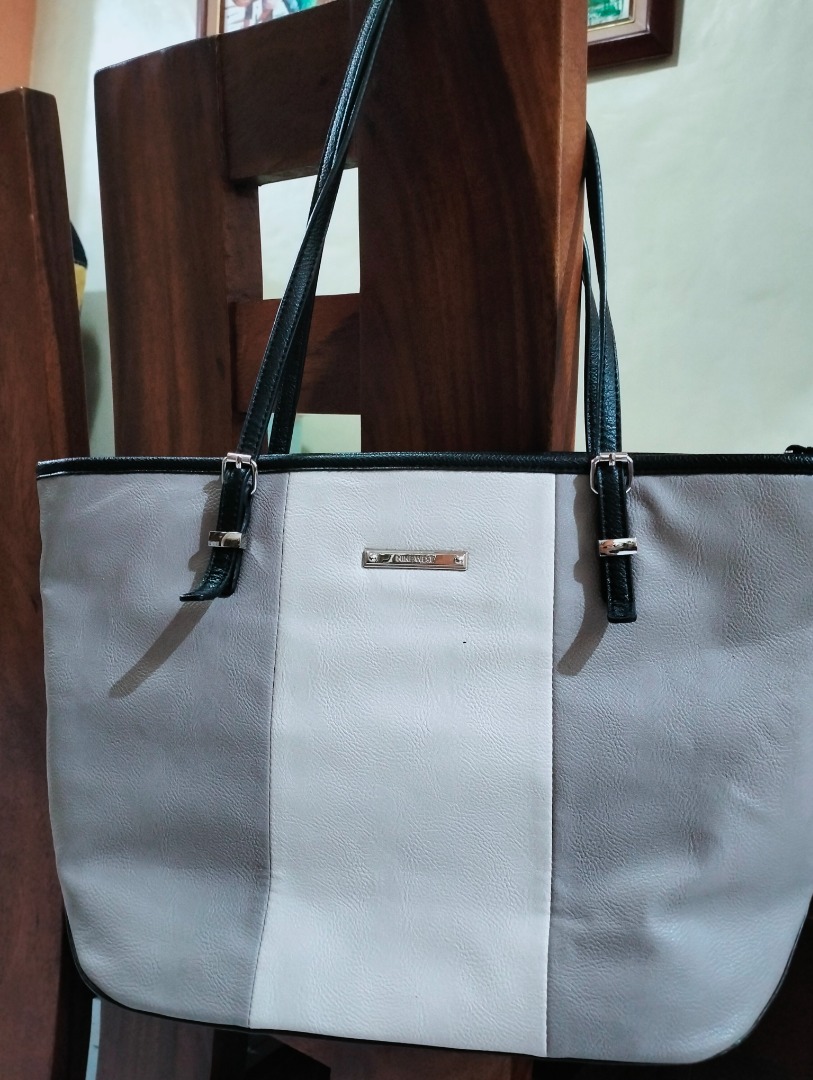 Original Aldo Bag on Carousell