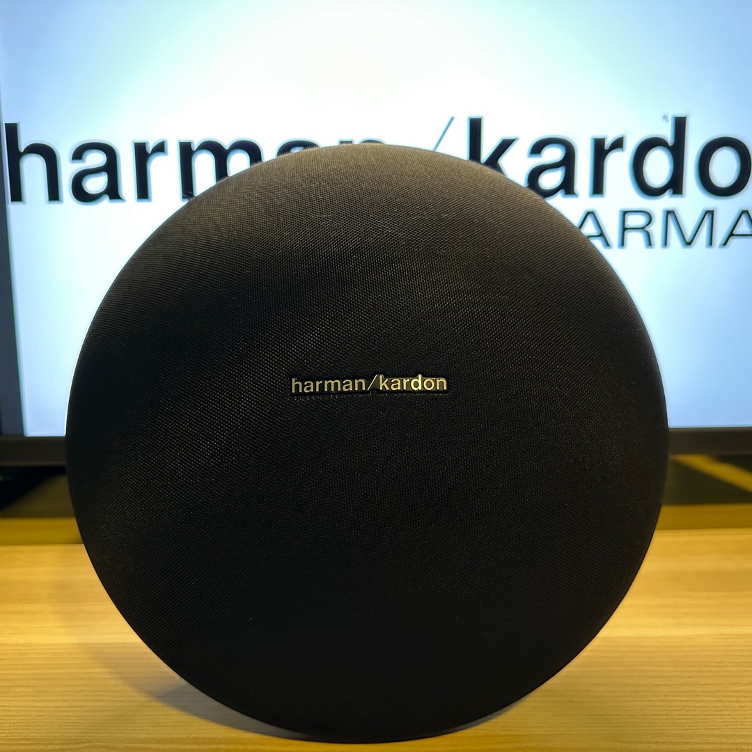 Harman kardon shop onyx original