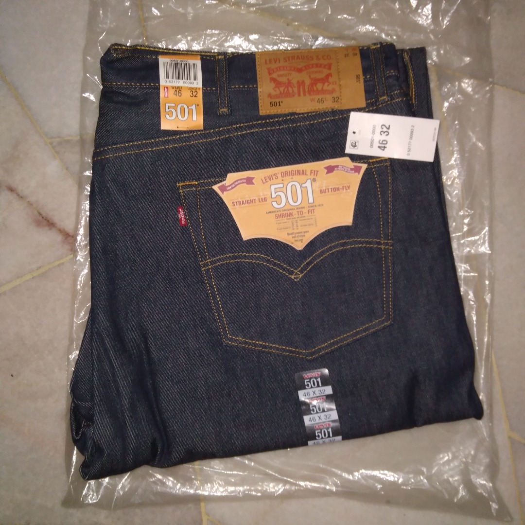 Levis 005010000 sale