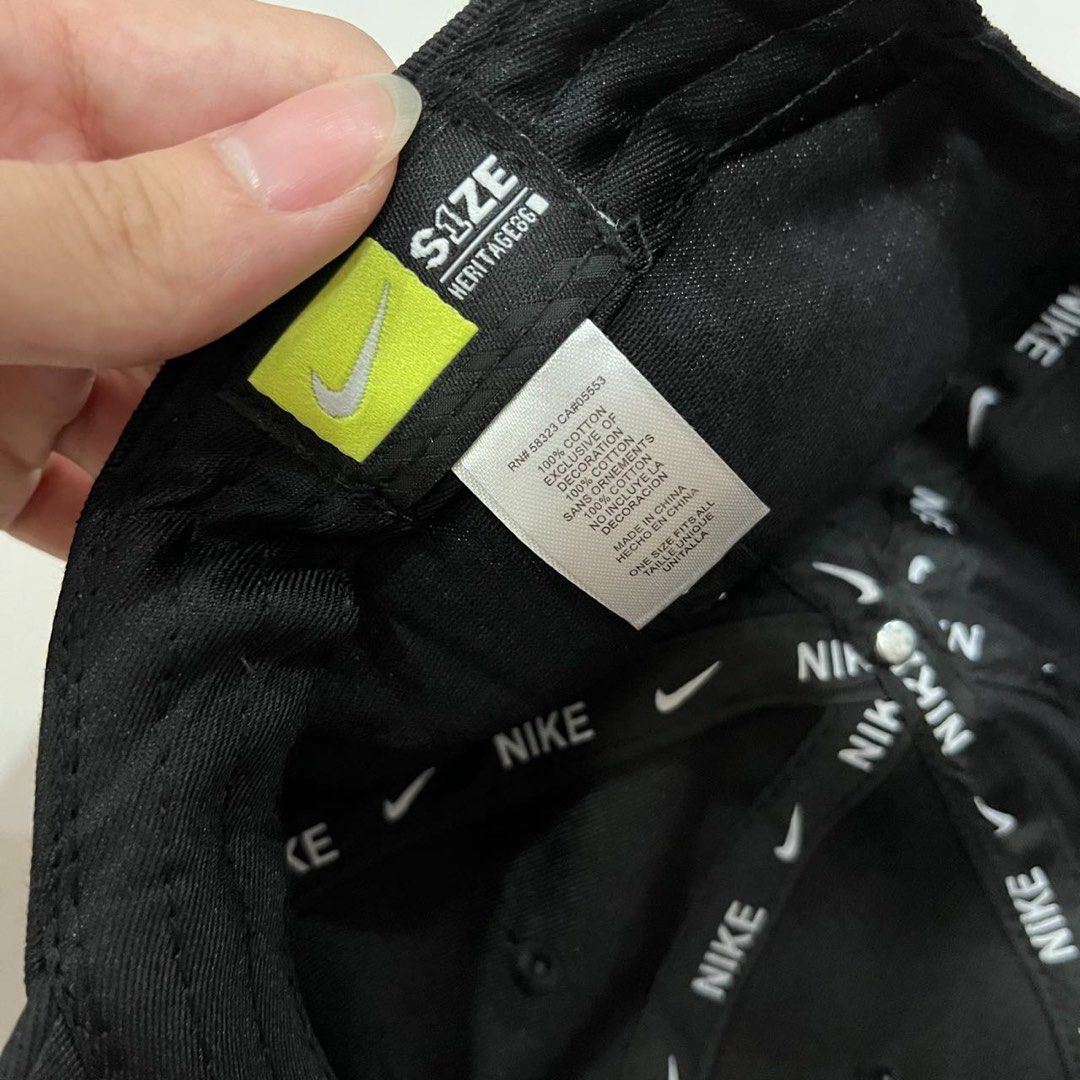 Nike rn clearance 58323 ca 5553