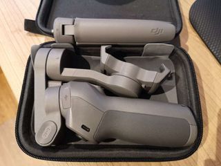 dji osmo mobile 3 combo akakçe