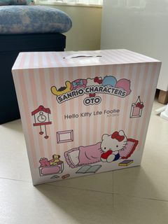 （分類：）位於 。 由 ericfung801 提交（商品編號 1226425401，圖片 1）。簡介： 。