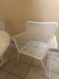(Category: ) located in . Submitted by davesintown (Listing ID 1226387491, Image 1). Description: .