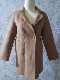 (Kategori: ) berada di . Dikirim oleh prelovedcoat (ID iklan 1226500509, Gambar 1). Deskripsi: .