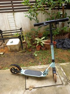 (Category: ) located in . Submitted by laufunfun (Listing ID 1226344532, Image 1). Description: .