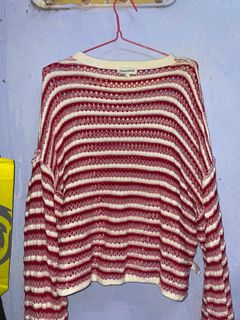 (Category: ) located in . Submitted by thriftbynayll (Listing ID 1226464779, Image 1). Description: .