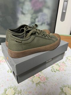 （分類：）位於 。 由 yyyy0514 提交（商品編號 1226339155，圖片 1）。簡介： 。