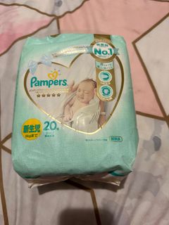 (Category: ) located in . Submitted by declutter_2023 (Listing ID 1226439930, Image 1). Description: .