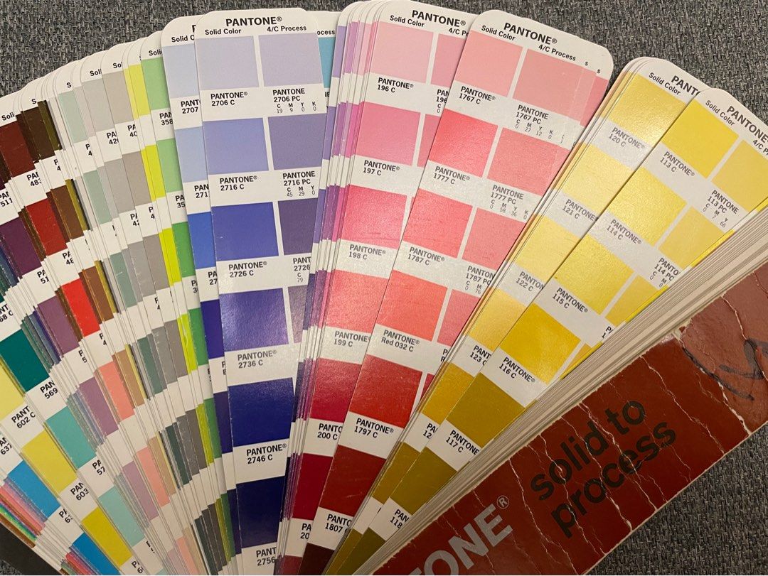 pantone-solid-to-process-guide-carousell