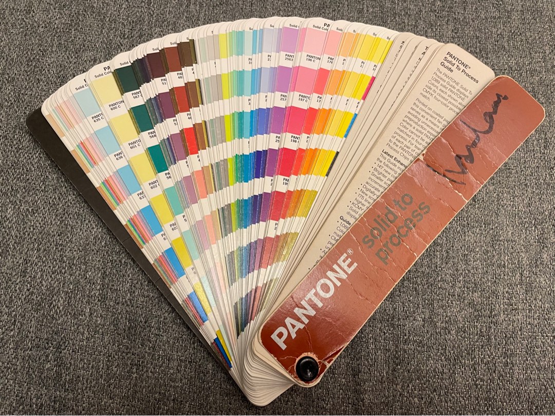 pantone-solid-to-process-guide-carousell