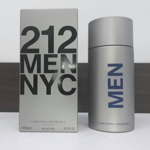 Parfum 212 online man
