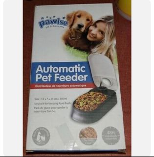 (Category: ) located in . Submitted by shibem (Listing ID 1226451345, Image 1). Description: .