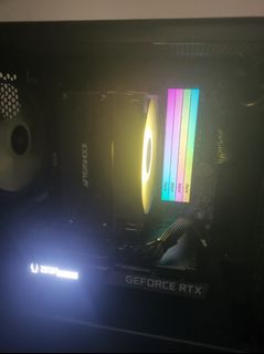 (Category: ) located in . Submitted by aloha.sg (Listing ID 1226390844, Image 1). Description: .