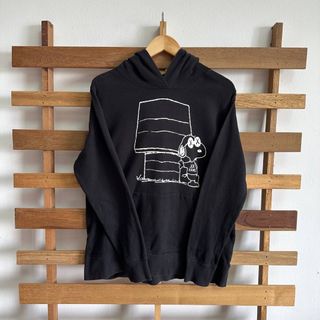 (Category: ) located in . Submitted by maxmymthrift (Listing ID 1226375029, Image 1). Description: .