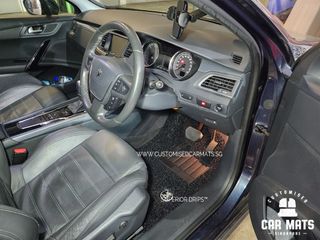 (Category: ) located in . Submitted by customisedcarmats (Listing ID 1226403276, Image 1). Description: .