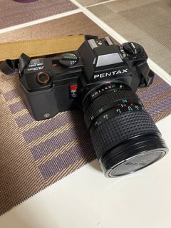 （分類：）位於 。 由 alan62112 提交（商品編號 1226368801，圖片 1）。簡介： 。