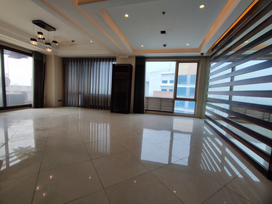 Photo inspiration: Penthouse Condominium Sale Reference: Penthouse Condominium At Eastwood Parkview Tower 2 Property For Sale