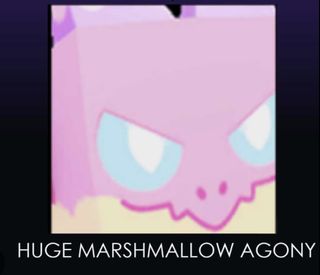 (Category: ) located in . Submitted by zezeee (Listing ID 1226413996, Image 1). Description: .