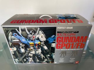 （分類：）位於 。 由 dogcomgo.1 提交（商品編號 1226460868，圖片 1）。簡介： 。