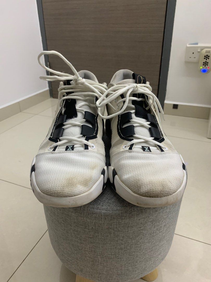 pg oreo