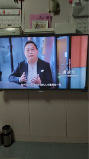 （分類：）位於 。 由 wall_wl 提交（商品編號 1226449480，圖片 1）。簡介： 。
