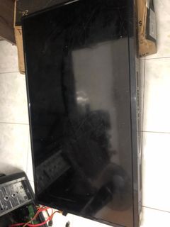 (Category: ) located in . Submitted by khairul2525 (Listing ID 1226500083, Image 1). Description: .