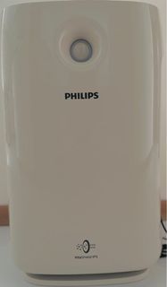 Philips Air Purifier - AC2882