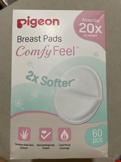 (Category: ) located in . Submitted by deborah.wong28 (Listing ID 1226456291, Image 1). Description: .