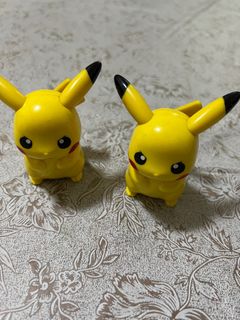 (Category: ) located in . Submitted by soldout76 (Listing ID 1226315737, Image 1). Description: .