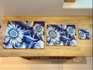 (Category: ) located in . Submitted by dnmckinnon (Listing ID 1226318365, Image 1). Description: .