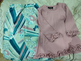 (Category: ) located in . Submitted by wafeya (Listing ID 1226371237, Image 1). Description: .