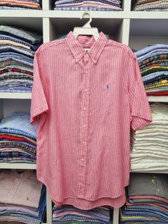 (Category: ) located in . Submitted by deans_store (Listing ID 1226496341, Image 1). Description: .