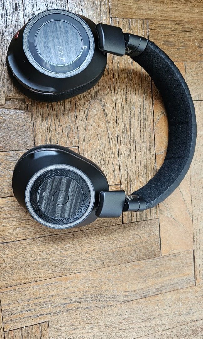 Plantronics 8200 deals
