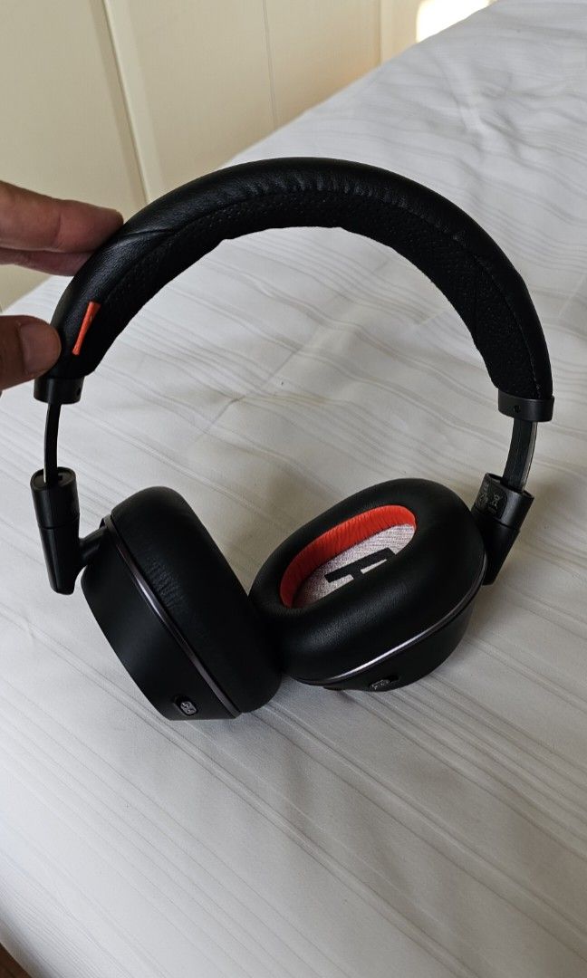 Plantronics 8200 discount