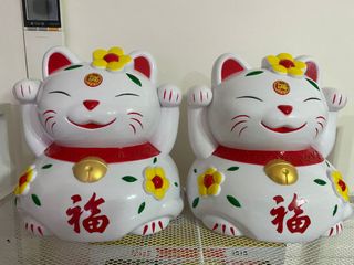 (Category: ) located in . Submitted by insales (Listing ID 1226384937, Image 1). Description: .
