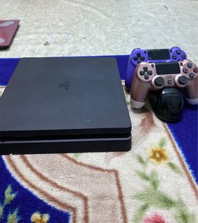 (Category: ) located in . Submitted by fezulamri (Listing ID 1226491749, Image 1). Description: .