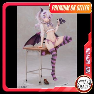 (Category: ) located in . Submitted by otakukrafts (Listing ID 1226484494, Image 1). Description: .