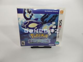 (Category: ) located in . Submitted by gamebitzph (Listing ID 1226459727, Image 1). Description: .