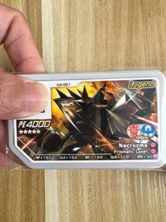 （分類：）位於 。 由 tt830 提交（商品編號 1226434934，圖片 1）。簡介： 。
