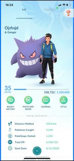 (Category: ) located in . Submitted by ryannone (Listing ID 1226396440, Image 1). Description: .
