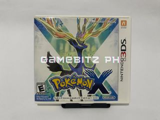 (Category: ) located in . Submitted by gamebitzph (Listing ID 1226458510, Image 1). Description: .