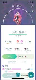 （分類：）位於 。 由 Jason0409 提交（商品編號 1226454729，圖片 1）。簡介： 。