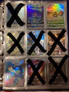 (Category: ) located in . Submitted by NicklausFz (Listing ID 1215282255, Image 1). Description: .