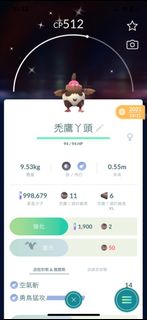 （分類：）位於 。 由 Jason0409 提交（商品編號 1226451173，圖片 1）。簡介： 。
