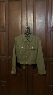 (Kategori: ) berada di . Dikirim oleh curatedthings (ID iklan 1226472388, Gambar 1). Deskripsi: .