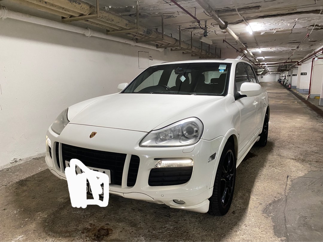 (分類:)位於 。 由 kc0204 提交(商品編號 1226323763,圖片 1)。簡介: 。