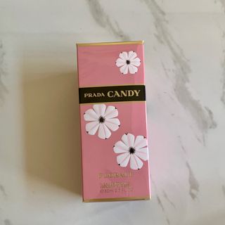 （分類：）位於 。 由 hkyanncherry 提交（商品編號 1226382052，圖片 1）。簡介： 。