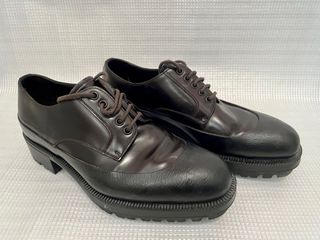 （分類：）位於 。 由 ho____ 提交（商品編號 1226356369，圖片 1）。簡介： 。