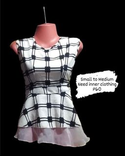 (Category: ) located in . Submitted by le.artph (Listing ID 1226496641, Image 1). Description: .